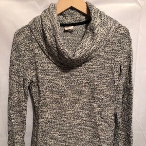 Target - Merona sweater